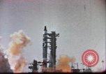 Image les prévisions météorologiques United States USA, 1960, de la seconde 23 séquences d'archives historiques vidéo 65675076766