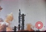 Image les prévisions météorologiques United States USA, 1960, de la seconde 24 séquences d'archives historiques vidéo 65675076766