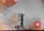 Image les prévisions météorologiques United States USA, 1960, de la seconde 29 séquences d'archives historiques vidéo 65675076766