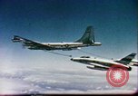 Image les prévisions météorologiques United States USA, 1960, de la seconde 32 séquences d'archives historiques vidéo 65675076766