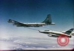 Image les prévisions météorologiques United States USA, 1960, de la seconde 33 séquences d'archives historiques vidéo 65675076766