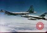 Image les prévisions météorologiques United States USA, 1960, de la seconde 35 séquences d'archives historiques vidéo 65675076766