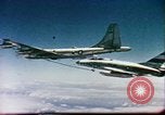 Image les prévisions météorologiques United States USA, 1960, de la seconde 36 séquences d'archives historiques vidéo 65675076766
