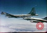 Image les prévisions météorologiques United States USA, 1960, de la seconde 37 séquences d'archives historiques vidéo 65675076766