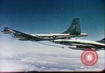 Image les prévisions météorologiques United States USA, 1960, de la seconde 38 séquences d'archives historiques vidéo 65675076766