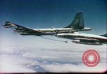 Image les prévisions météorologiques United States USA, 1960, de la seconde 39 séquences d'archives historiques vidéo 65675076766