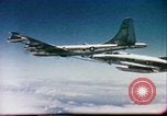 Image les prévisions météorologiques United States USA, 1960, de la seconde 41 séquences d'archives historiques vidéo 65675076766