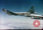 Image les prévisions météorologiques United States USA, 1960, de la seconde 42 séquences d'archives historiques vidéo 65675076766