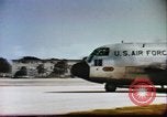 Image les prévisions météorologiques United States USA, 1960, de la seconde 43 séquences d'archives historiques vidéo 65675076766