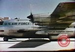 Image les prévisions météorologiques United States USA, 1960, de la seconde 45 séquences d'archives historiques vidéo 65675076766