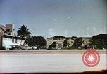 Image les prévisions météorologiques United States USA, 1960, de la seconde 49 séquences d'archives historiques vidéo 65675076766