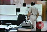 Image les prévisions météorologiques United States USA, 1960, de la seconde 57 séquences d'archives historiques vidéo 65675076766