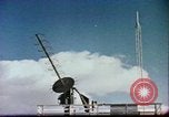 Image of weather forecasting United States USA, 1960, second 12 stock footage video 65675076767