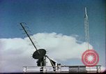 Image of weather forecasting United States USA, 1960, second 13 stock footage video 65675076767