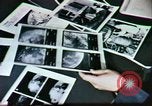 Image of weather forecasting United States USA, 1960, second 19 stock footage video 65675076767