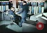 Image of weather forecasting United States USA, 1960, second 38 stock footage video 65675076767