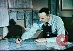 Image of weather forecasting United States USA, 1960, second 51 stock footage video 65675076767
