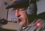 Image of Hurricane Hunters Caribbean, 1965, second 5 stock footage video 65675076768