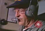 Image of Hurricane Hunters Caribbean, 1965, second 9 stock footage video 65675076768