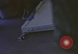Image of Hurricane Hunters Caribbean, 1965, second 16 stock footage video 65675076768