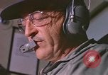 Image of Hurricane Hunters Caribbean, 1965, second 17 stock footage video 65675076768