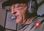 Image of Hurricane Hunters Caribbean, 1965, second 18 stock footage video 65675076768