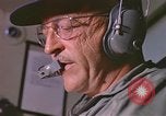 Image of Hurricane Hunters Caribbean, 1965, second 19 stock footage video 65675076768
