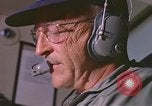 Image of Hurricane Hunters Caribbean, 1965, second 20 stock footage video 65675076768