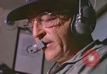 Image of Hurricane Hunters Caribbean, 1965, second 24 stock footage video 65675076768