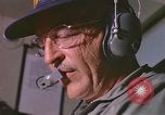 Image of Hurricane Hunters Caribbean, 1965, second 26 stock footage video 65675076768