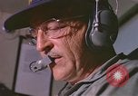 Image of Hurricane Hunters Caribbean, 1965, second 27 stock footage video 65675076768