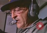 Image of Hurricane Hunters Caribbean, 1965, second 28 stock footage video 65675076768