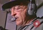 Image of Hurricane Hunters Caribbean, 1965, second 29 stock footage video 65675076768