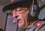 Image of Hurricane Hunters Caribbean, 1965, second 30 stock footage video 65675076768