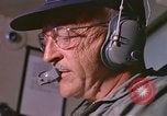 Image of Hurricane Hunters Caribbean, 1965, second 34 stock footage video 65675076768