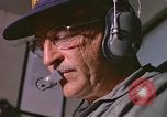 Image of Hurricane Hunters Caribbean, 1965, second 38 stock footage video 65675076768
