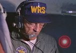 Image of Hurricane Hunters Caribbean, 1965, second 40 stock footage video 65675076768