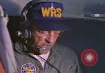 Image of Hurricane Hunters Caribbean, 1965, second 41 stock footage video 65675076768