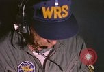 Image of Hurricane Hunters Caribbean, 1965, second 61 stock footage video 65675076768