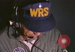 Image of Hurricane Hunters Caribbean, 1965, second 62 stock footage video 65675076768