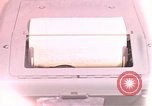 Image of Hurricane Hunters Puerto Rico, 1965, second 3 stock footage video 65675076769