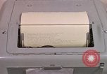Image of Hurricane Hunters Puerto Rico, 1965, second 5 stock footage video 65675076769
