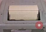 Image of Hurricane Hunters Puerto Rico, 1965, second 6 stock footage video 65675076769