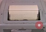 Image of Hurricane Hunters Puerto Rico, 1965, second 9 stock footage video 65675076769