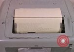 Image of Hurricane Hunters Puerto Rico, 1965, second 10 stock footage video 65675076769