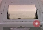Image of Hurricane Hunters Puerto Rico, 1965, second 11 stock footage video 65675076769