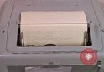 Image of Hurricane Hunters Puerto Rico, 1965, second 12 stock footage video 65675076769