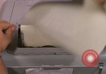 Image of Hurricane Hunters Puerto Rico, 1965, second 28 stock footage video 65675076769