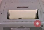 Image of Hurricane Hunters Puerto Rico, 1965, second 29 stock footage video 65675076769