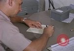 Image of Hurricane Hunters Puerto Rico, 1965, second 42 stock footage video 65675076769